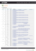 CGA X8R E3 KIT Page 18